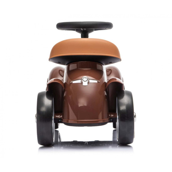 Pojazd jeździk Royce Choco 
