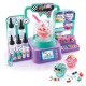 Zestaw kreatywny Slimomix Twoje Laboratorium Slime 