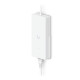 Adapter zasilający UACC-Adapter-AC-210W 