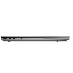 Mobilna stacja robocza ZBook X G2i U7-356H 1TB/32GB/W11P/16.0 E6NH0ET