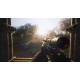 Gra PlayStation 5 Hell Let Loose Vietnam 