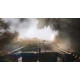 Gra PlayStation 5 Hell Let Loose Vietnam 