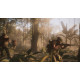 Gra PlayStation 5 Hell Let Loose Vietnam 