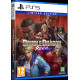 Gra PlayStation 5 DOUBLE DRAGON REVIVE Edycja Limitowana