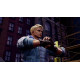Gra PlayStation 5 DOUBLE DRAGON REVIVE Edycja Limitowana