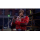 Gra PlayStation 5 DOUBLE DRAGON REVIVE Edycja Limitowana