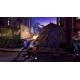 Gra PlayStation 5 DOUBLE DRAGON REVIVE Edycja Limitowana