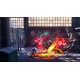Gra PlayStation 5 DOUBLE DRAGON REVIVE Edycja Limitowana
