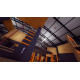 Gra PlayStation 5 ROOFTOPS ALLEYS DUAL PACK 