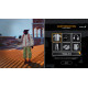 Gra PlayStation 5 ROOFTOPS ALLEYS DUAL PACK 