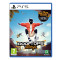 Gra PlayStation 5 ROOFTOPS ALLEYS DUAL PACK 
