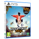 Gra PlayStation 5 ROOFTOPS ALLEYS DUAL PACK 
