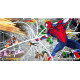 Gra PlayStation 5 MARVEL Tokon Fighting Souls 