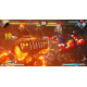 Gra PlayStation 5 MARVEL Tokon Fighting Souls 