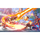 Gra PlayStation 5 MARVEL Tokon Fighting Souls 