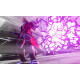 Gra PlayStation 5 MARVEL Tokon Fighting Souls 