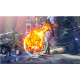 Gra PlayStation 5 MARVEL Tokon Fighting Souls 