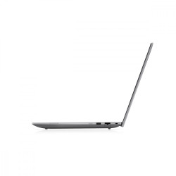 Mobilna stacja robocza ZBook Fury G1i U7-265HX 1TB/64GB/W11P/16.0 E6NJ2ET