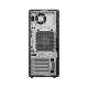 Stacja robocza Z2 Tower G1i U7-265K 1TB/64GB/W11P E41GZET