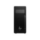 Stacja robocza Z2 Tower G1i U7-265K 1TB/64GB/W11P E41GZET