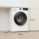 Pralka WG2P84A32/PL