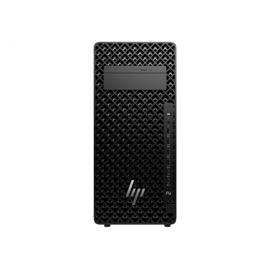 Stacja robocza Z2 Tower G1i U7-265K 1TB/64GB/W11P E41H1ET