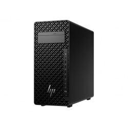 Stacja robocza Z2 Tower G1i U7-265K 1TB/32GB/W11P E41H3ET