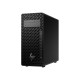 Stacja robocza Z2 Tower G1i U7-265K 1TB/32GB/W11P E41H3ET