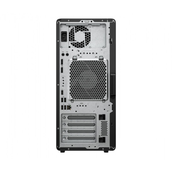 Stacja robocza Z2 Tower G1i U9-285K 1TB/64GB/W11P E41H2ET