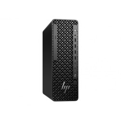 Stacja robocza Z2 SFF G1i U7-265 1TB/32GB/W11P E41H4ET