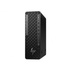 Stacja robocza Z2 SFF G1i U7-265 1TB/32GB/W11P E41H4ET