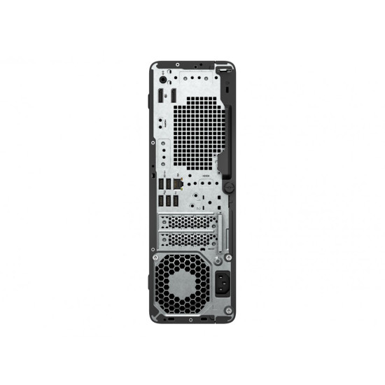 Stacja robocza Z2 SFF G1i U7-265 1TB/32GB/W11P E41H4ET