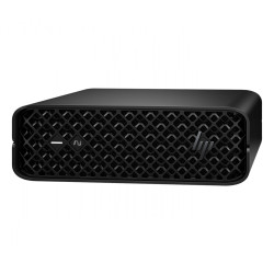 Stacja robocza Z2 Mini G1i U7-265 1TB/32GB/W11P E41H6ET