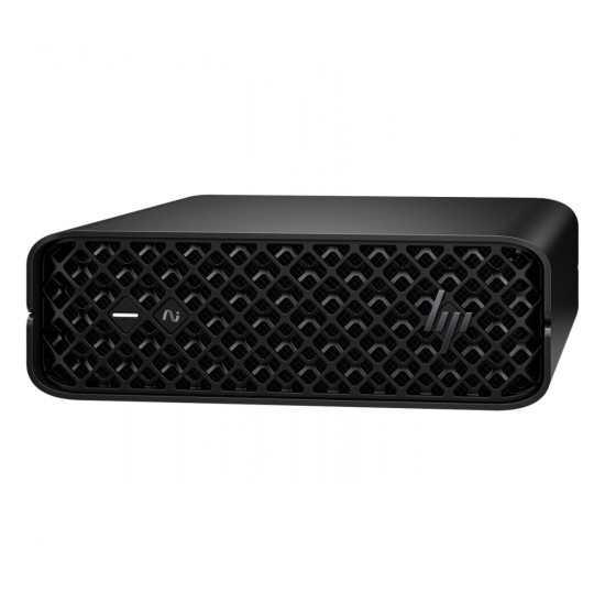 Stacja robocza Z2 Mini G1i U7-265 1TB/32GB/W11P E41H6ET