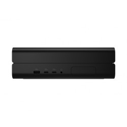 Stacja robocza Z2 Mini G1i U7-265 1TB/32GB/W11P E41H6ET