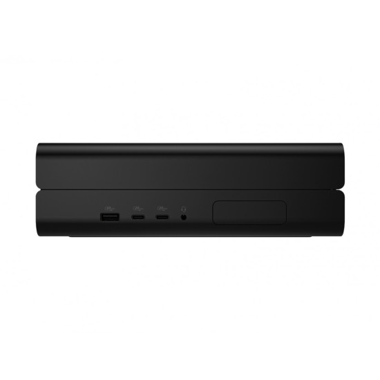 Stacja robocza Z2 Mini G1i U7-265 1TB/32GB/W11P E41H6ET