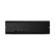 Stacja robocza Z2 Mini G1i U7-265 1TB/32GB/W11P E41H6ET