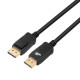 Kabel Displayport 3m M/M v 2.0 