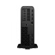Stacja robocza Z2 Mini G1i U7-265 1TB/32GB/W11P E41H6ET