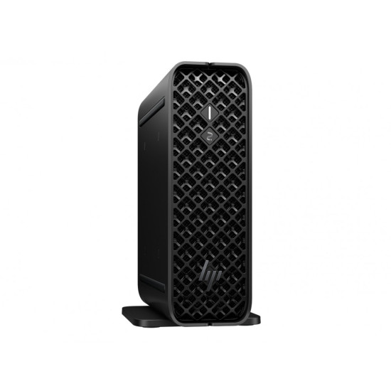 Stacja robocza Z2 Mini G1i U7-265 1TB/32GB/W11P E41H6ET