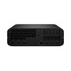 Stacja robocza Z2 Mini G1i U7-265 1TB/32GB/W11P E41H6ET