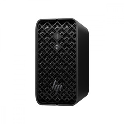 Stacja robocza Z2 Mini G1a AMD Ryzen AI MAX Pro 390 1TB/64GB/W11P E41H8ET