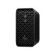 Stacja robocza Z2 Mini G1a AMD Ryzen AI MAX Pro 390 1TB/64GB/W11P E41H8ET