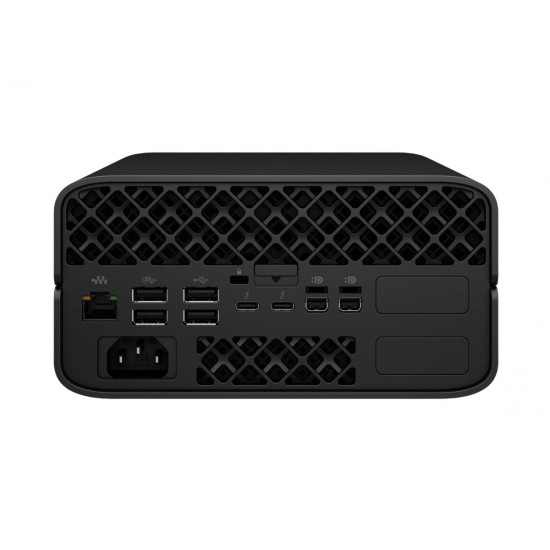 Stacja robocza Z2 Mini G1a AMD Ryzen AI MAX Pro 390 1TB/64GB/W11P E41H8ET