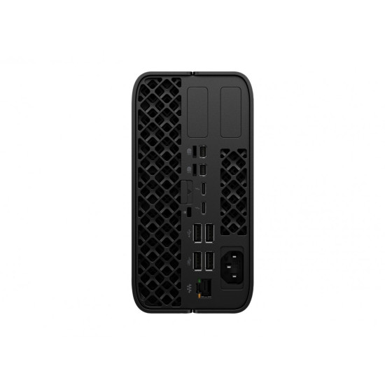 Stacja robocza Z2 Mini G1a AMD Ryzen AI MAX Pro 390 1TB/64GB/W11P E41H8ET