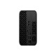 Stacja robocza Z2 Mini G1a AMD Ryzen AI MAX Pro 390 1TB/64GB/W11P E41H8ET