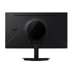 Monitor 27 cali LS27FG500SUXEN