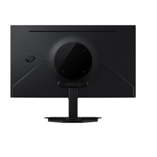 Monitor 27 cali LS27FG500SUXEN