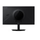 Monitor 27 cali LS27FG500SUXEN