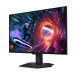Monitor 27 cali LS27FG500SUXEN